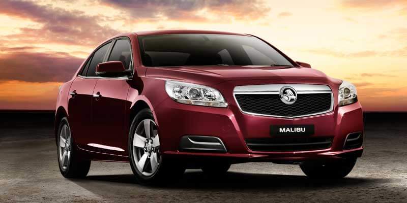 Holden Cash For Cars Removals Perth We Buy All Holden Makes Models