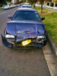 Premier Car Removal- Perth